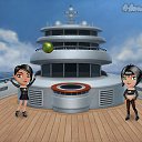 ���� Katherine, ����, 40 ��� - ��������� 30 ����� 2019