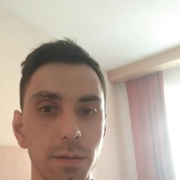 ���� Ramil, ���, 36 ��� - ��������� 11 ���� 2019