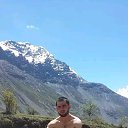 ���� Ziyo, ����������, 36 ��� - ��������� 22 ������� 2019 � ������ ���� ����������