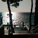 ,   ,12.09.19.8.40.   , 2019