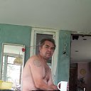 ���� �������, ������, 59 ��� - ��������� 9 ������ 2019 � ������ ���� ����������