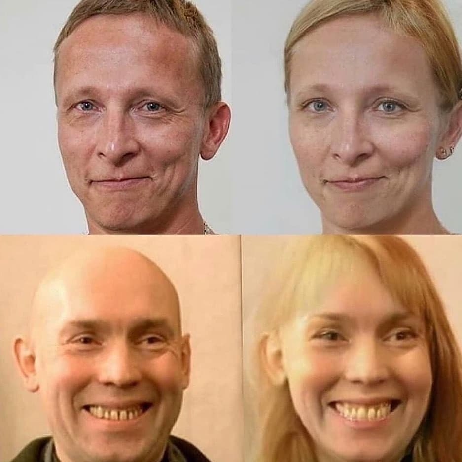    ,    ? - 3