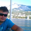 ���� Taras, �������, 41 ��� - ��������� 14 ������� 2019
