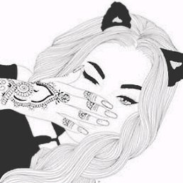 ����, �����������, 36 ���