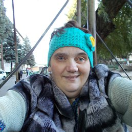 Ecaterina, , 50 