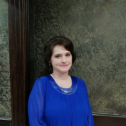 ���������, �����, 45 ���