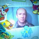 ���� ������, �����, 71 ��� - ��������� 11 ������� 2019 � ������ ���� ����������