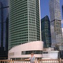 ���� N, ���������, 68 ��� - ��������� 20 �������� 2019 � ������ ���� ����������