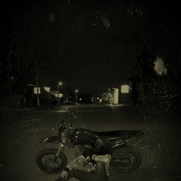 ������, ��������, 25 ���