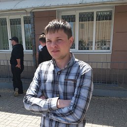 Aleksei, ������, 85 ���