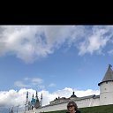 ���� ***Iren***, ������, 56 ��� - ��������� 7 ������� 2019 � ������ ������� ���� 2019�