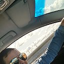 ���� ������, �����-��������� - ��������� 31 ���� 2019 � ������ ���� ����������