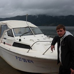 ����, ����������, 44 ����