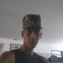 Nsfp_, , 26 
