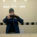 ���� ������, ���������, 62 ���� - ��������� 10 �������� 2019