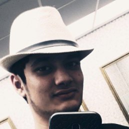 �����, �����-���������, 25 ���