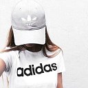 ���� *Dina*, ������� - ��������� 21 �������� 2019