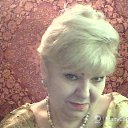  Olga, , 60  -  20  2019    
