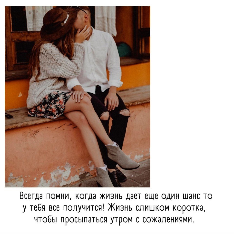 a, o e x p: - 5
