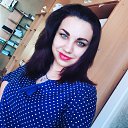 ���� ���������, ��������, 34 ���� - ��������� 21 ��� 2019