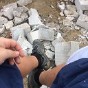 ���� ����, �������, 29 ��� - ��������� 23 �������� 2019 � ������ ���� ����������