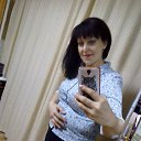  Tatyana,  -  21  2019    