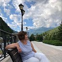 ���� �����, ��������, 60 ��� - ��������� 11 ������� 2019 � ������ ���� ����������