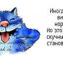  ,  -  26  2019    