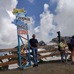 Dmitry, ������, 56 ���