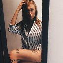 ���� ���, �����-��������� - ��������� 29 ��� 2019 � ������ ���� ����������
