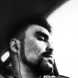 ���� ������, ���, 37 ��� - ��������� 14 ������� 2019