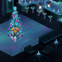 ���� ����, ������ �����, 31 ��� - ��������� 24 ������� 2019