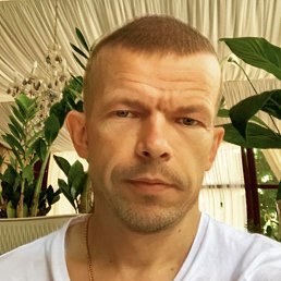 Alex, �����������, 49 ���