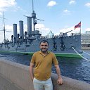 ���� �������, �����-���������, 44 ���� - ��������� 7 ���� 2019 � ������ ���� ����������