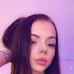 ���, ������, 27 ���