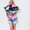 ���� �����, ������ - ��������� 29 ���� 2019 � ������ ������ ��������