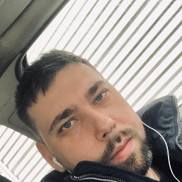 Ilya, ������, 39 ���