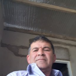 �������, ����������, 58 ���