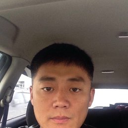 ���� ������������. ���� �������� ���� ����������� ������ ����� � �������� �������� ���� 65 000 ������. ��� ����� ��� ����� ����� ����� � Qooqle ��� ����� - 876w8be2h, ����-���������, 39 ��� - ��������� 18 ������� 2019