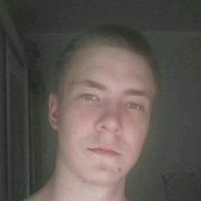 ������, 27 ���, �����