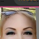  Natalya, , 61  -  16  2019