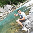 ���� Nebojsa, ������, 45 ��� - ��������� 30 ������ 2019