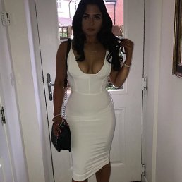 , , 48 