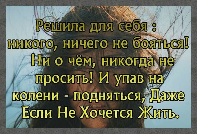 ☆ ☆ - 21  2019  03:18