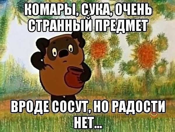   - 19  2019  18:49