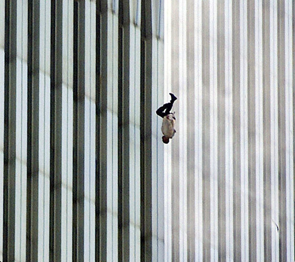 9/11    : - 7