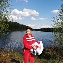 ���� ������, ������, 67 ��� - ��������� 17 ���� 2019 � ������ ���������