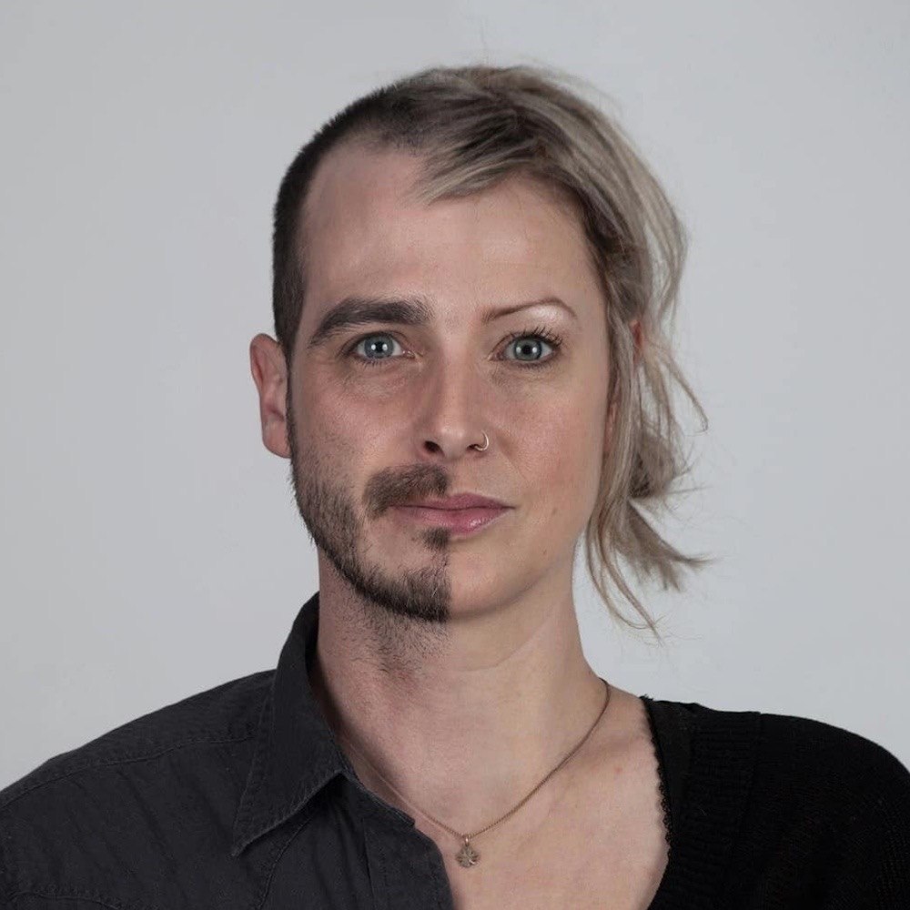    ,   ,    .. ,  ... - 2