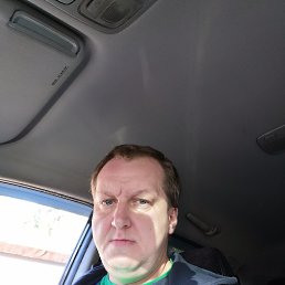 �������, ������, 49 ���