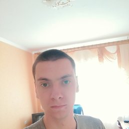 ���� �����, ������, 29 ��� - ��������� 30 ���� 2019